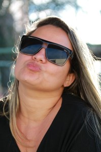 dating-after-divorce