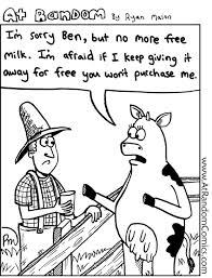 giving-milk-free
