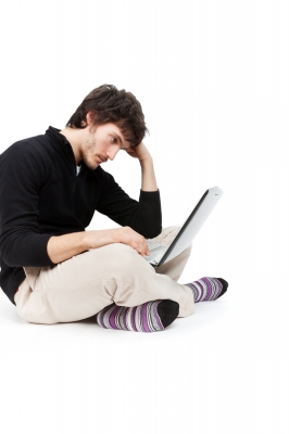 Desperation Not Attractive Single Dating Diva