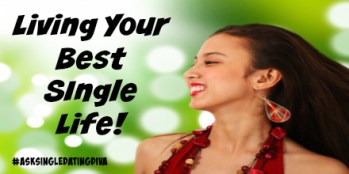 living-your-best-single-life