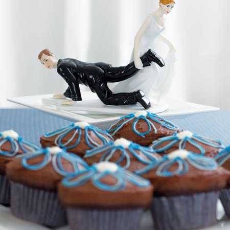 men afraid of marriage