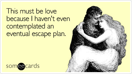 testers-keepers-dating