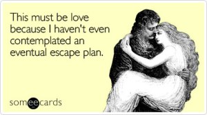 testers-keepers-dating