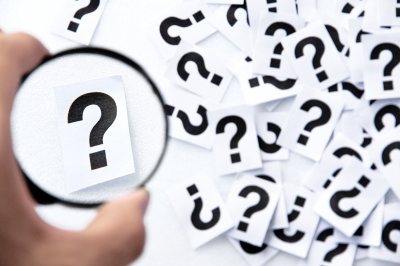 Ask Single Dating Diva