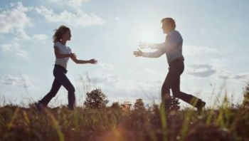 reuniting SINGLE DATING DIVA