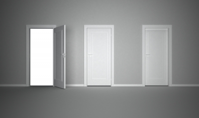 importance of closure