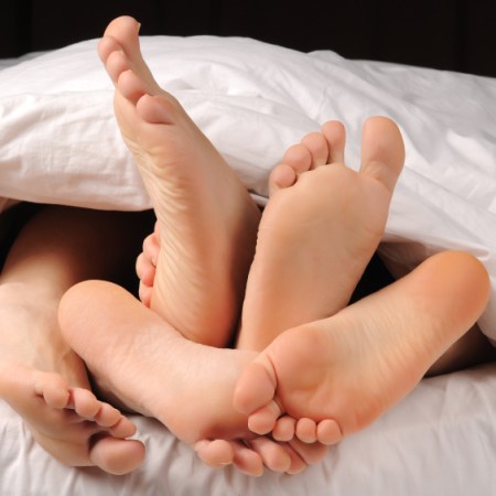 The Popularity of Swingers