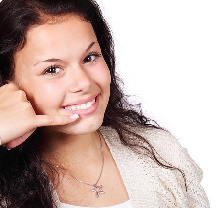 3 Things That May Sabotaging Your Chances At Love