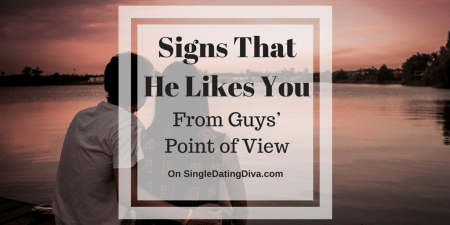 signs-that-he-likes-you