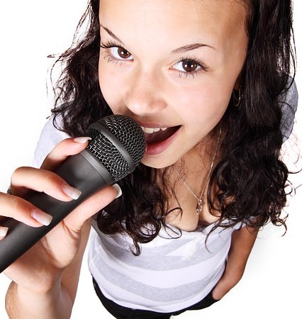 women that men avoid