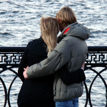 turn-dating-into-relationship