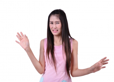 Hygiene and Grooming