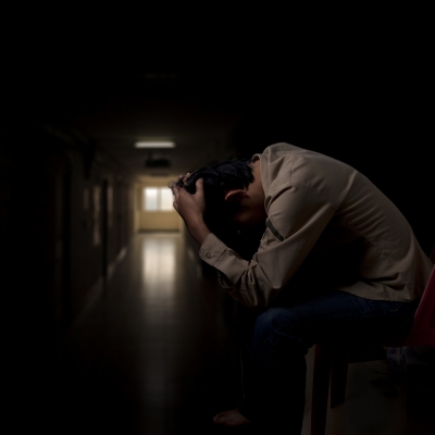 you-are-what-you-date