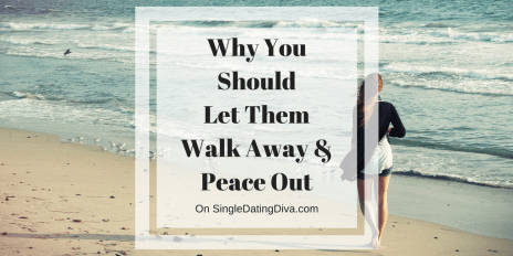 walk-away-peace-out