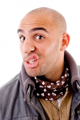 Dating-a-work-in-Progress