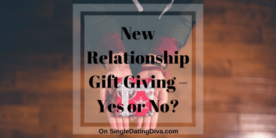 relationship-gift-giving-feature