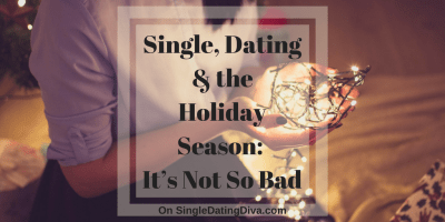 single-dating-holidays-feature