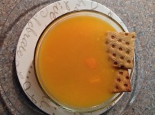 butternut-squash-soup