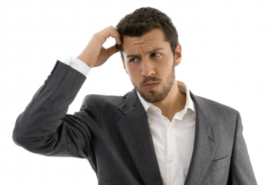 Meeting-Their-Friends