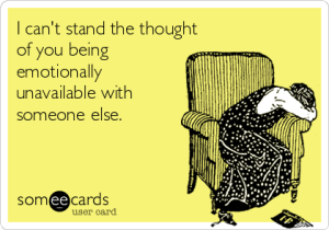 emotionally-unavailable