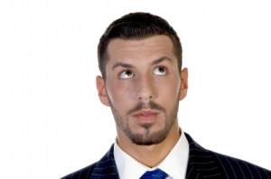 emotionally-unavailable