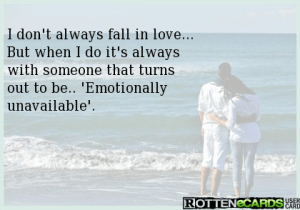 emotionally-unavailable