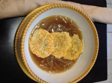 french-onion-soup