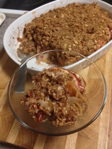 Apple-Spiced-Rum-Crisp