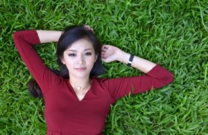 emotional-investment-dating