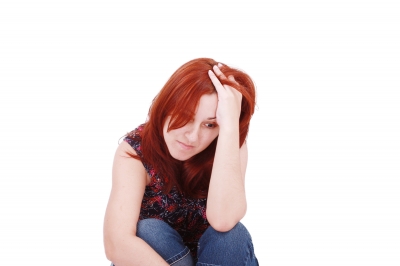 Time-Wasters-When-Dating