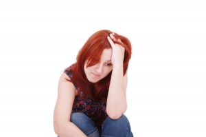 Time-Wasters-When-Dating