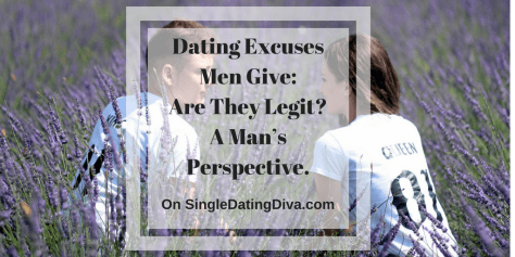 dating-excuses