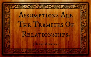 dating-assumptions