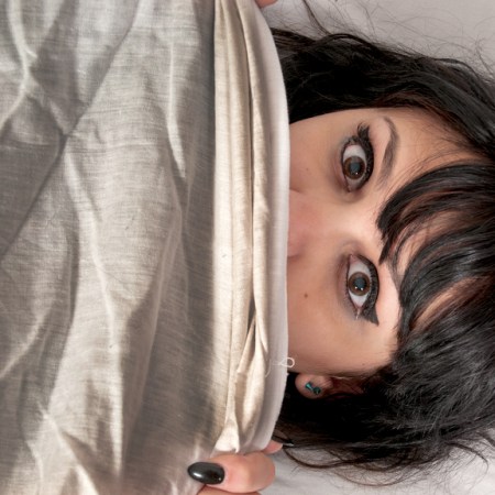 sexual-substitutions