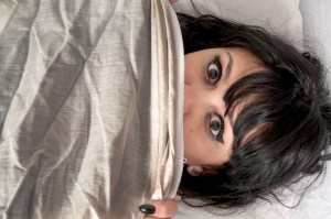 sexual-substitutions