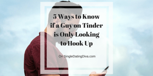 tinder-hookup
