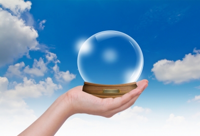 Addicted-Dating-Predictability