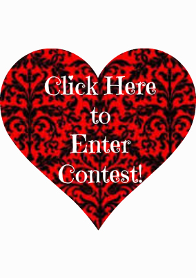 click-here-to-enter-contest