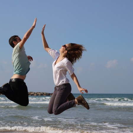 Make-Dating-Fun-Again