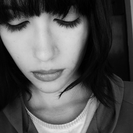 Wanting-What-You-Cant-Have