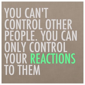 you-cant-control-other-people
