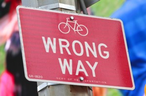 wrong-way-dating-advice