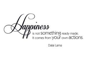 happiness-dalai-lama