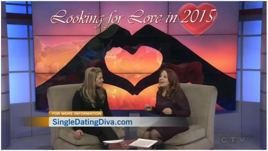 single-dating-diva-ctv