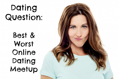 Worst-Online-Dating