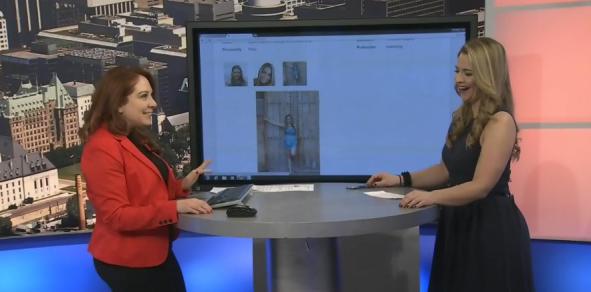 Single-Dating-Diva-CTVOttawaMorning