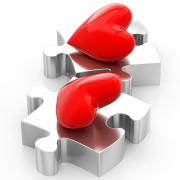 missing-puzzle-piece