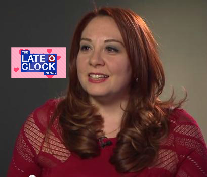 single-dating-diva-comedy-network