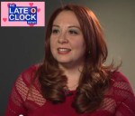 single-dating-diva-comedy-network