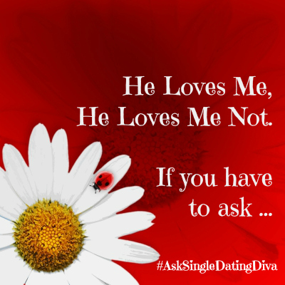 he-loves-me-he-loves-me-not